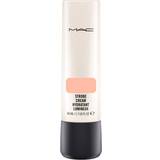 Highlighter MAC Strobe Cream Peachlite