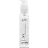 Farvebevarende - Kruset hår Hårserummer Giovanni Frizz Be Gone Hair Serum 81ml