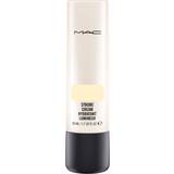 Cremer Highlighter MAC Strobe Cream Goldlite