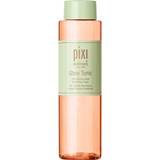 Pixi Ansigtspleje Pixi Glow Tonic 250ml