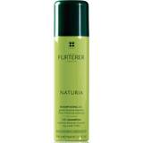 Beroligende - Slidt hår Tørshampooer Rene Furterer Naturia Dry Shampoo 150ml