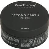 ZenzTherapy Vitaminer Hårprodukter ZenzTherapy Beyond Earth Jojoba Clay Wax 75ml
