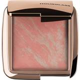 Hourglass Rouge Hourglass Ambient Lighting Blush Dim Infusion