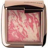 Hourglass Rouge Hourglass Ambient Lighting Blush Diffused Heat