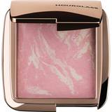 Hourglass Rouge Hourglass Ambient Lighting Blush Ethereal Glow