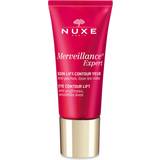 Nuxe Øjencremer Nuxe Merveillance Expert Anti-Wrinkle Eye Cream 15ml