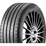 Debica Presto UHP 2 225/45 R17 91Y