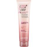 Macadamiaolier Stylingcreams Giovanni 2Chic Frizz Be Gone Taming Cream 150ml
