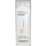 Giovanni Leave-in Hårprodukter Giovanni 50:50 Balanced Hydrating Calming Conditioner 250ml