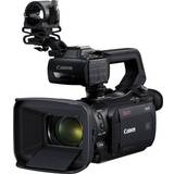 Canon Actionkameraer Videokameraer Canon XA55
