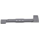 Fem stykke tilpasningsevne Bosch Ekstra knive til plæneklipper 43cm • Se pris »
