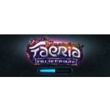 12 - MMO PC spil Faeria - Fall of Everlife (PC)