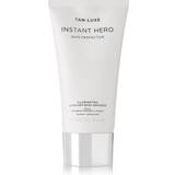Pigmentforandringer Selvbrunere Tan-Luxe Instant Hero Illuminating Skin Perfector 150ml