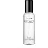 Tan-Luxe Solcremer & Selvbrunere Tan-Luxe Glyco Water Exfoliating Tan Remover & Primer 200ml