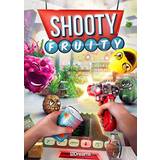 Shooty Fruity (PC)