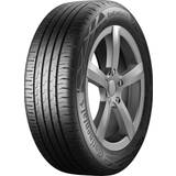 50 % - Sommerdæk Bildæk Continental ContiEcoContact 6 235/50 R19 103V XL