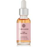 Solcremer & Selvbrunere Tan-Luxe Tan Booster Sun Activating & Intensifying Drops 30ml