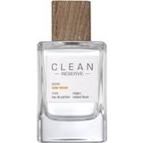 Clean Parfumer Clean Reserve Solar Bloom EdP 100ml