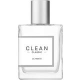 Clean Eau de Parfum Clean Ultimate EdP 30ml