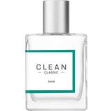 Eau de Parfum Clean Rain EdP 30ml