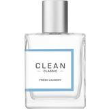 Parfumer Clean Fresh Laundry EdP 60ml