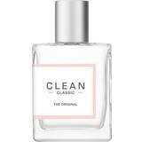 Parfumer Clean Original EdP 30ml
