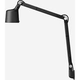 Vipp Skrivebordslamper Vipp P522 Væglampe