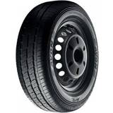 Avon Tyres AV12 215/75 R16C 116/114R