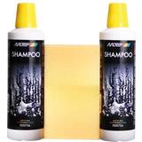 Motip Shampoo 0.5L