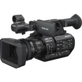 Actionkameraer Videokameraer Sony PXW-Z280