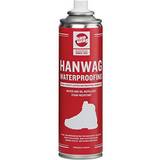 Hanwag Imprægneringer Skopleje & Tilbehør Hanwag Waterproofing
