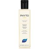 Phyto Proteiner Shampooer Phyto Phytojoba Moisturizing Shampoo 250ml