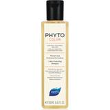 Phyto Proteiner Hårprodukter Phyto Phytocolor Color Protecting Shampoo 250ml