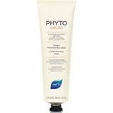 Phyto Slidt hår Hårprodukter Phyto Phytocolor Color Protecting Mask 150ml