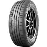 Kumho EcoWing ES31 195/60 R16 89H