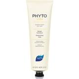 Phyto Fedtet hår Hårprodukter Phyto Phytojoba Moisturizing Mask 150ml