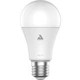 Eglo 11684 LED Lamps 9W E27