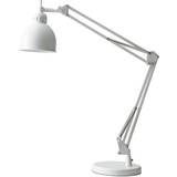 Frandsen Job Bordlampe 68cm