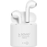 Savio Høretelefoner Savio TWS-01