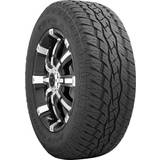 85 % - Sommerdæk Toyo Open Country A/T Plus LT215/85 R16 115/112S