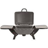Transportable Grill Outwell Colmar