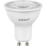 Airam 4713435 LED Lamps 3.5W GU10