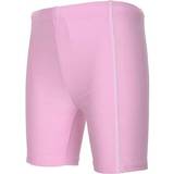 UV-bukser Børnetøj Lindberg Kap Verde Shorts - Pink (30512400)