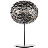 Dæmpbare - Stål - Sølv Bordlamper Kartell Planet Bordlampe 53cm