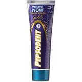 Pepsodent Tandpleje Pepsodent White Now Gold 75ml
