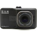Easypix Videokameraer Easypix Streetvision SV4