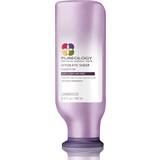 Pureology Balsammer Pureology Hydrate Sheer Conditioner 250ml