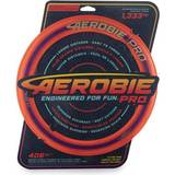 Frisbees & boomeranger Aerobie Pro 33cm