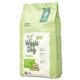 Allergi Kæledyr Green Petfood Adult VeggieDog Grainfree with Potato and Pea 10kg