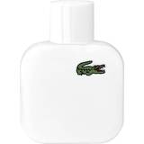 Parfumer Lacoste Eau de Lacoste L.12.12 Blanc EdT 50ml